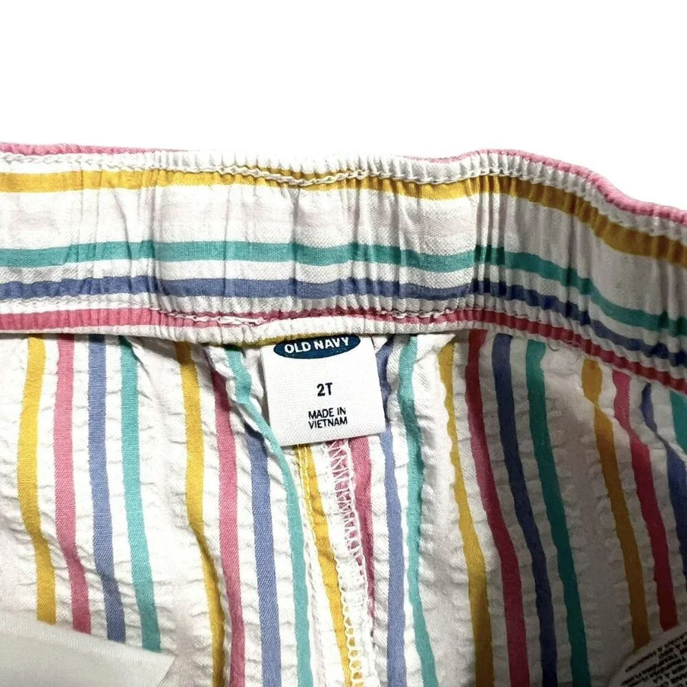 Old Navy these adorable